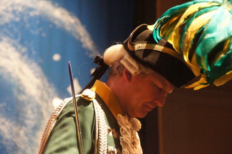 Reiter-Korps Jan von Werth